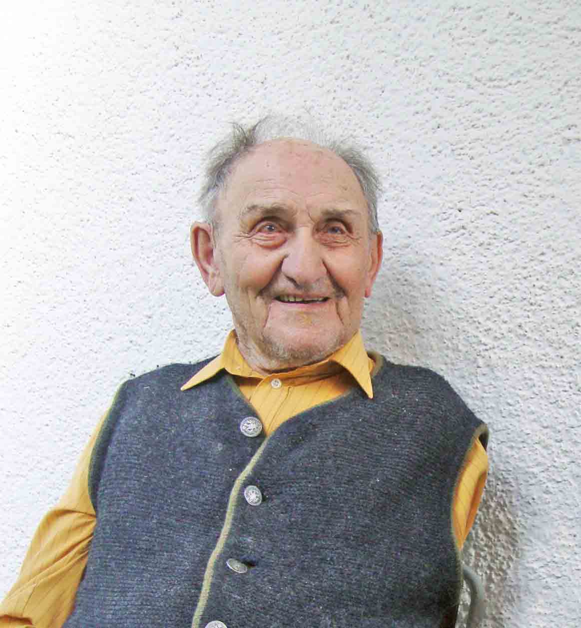 Bild von Siegfried Eder